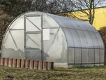 Gutta Atlas 6 x 3 m PC