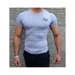 Nebbia AW 120 šedé