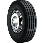 Fulda Varioforce 315/80 R22,5 156/150 K