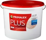 Primalex Plus 25 kg