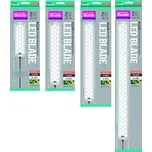 Arcadia LED Blade Freshwater 13.3W 26 cm