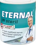 Austis Eternal In Steril 12 kg