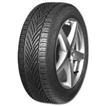 Gislaved Ultra Speed 195/65 R15 91 V