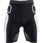 O'Neal Pro Short chráničové kraťasy