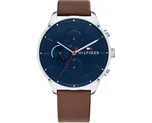 Tommy Hilfiger Chase 1791487
