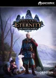 Pillars of Eternity - The White March…