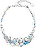 Evolution Group Swarovski AB efekt…