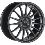 OZ Superturismo LM MG 7,5x18 5x112 ET50