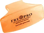 FRE-PRO Bowl Clip vonná závěska