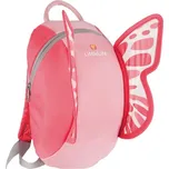 Littlelife Animal Kids Daysack 6 l