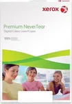 Xerox Premium Never Tear 003R98092 A4…