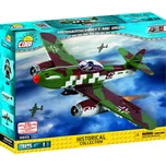 Cobi Small Army 5543 Messerschmitt ME…