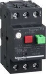 Schneider electric Easypact TVS GZ1E02