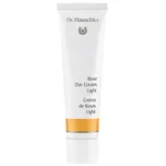 Dr. Hauschka Rose Day Cream Light 30 ml