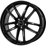 Brock SCHWARZ B38 8x18 5x114,3 ET35…