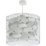 Dalber Clouds D-41412 1xE27 60 W