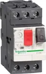 Schneider electric GV2ME07