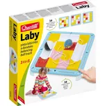 Quercetti Laby
