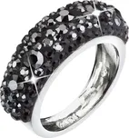 Evolution Group 35031.5 Hematite 52 mm