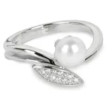 Silver Cat SC215