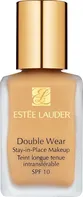 Estée Lauder Double Wear Stay-In-Place Make-up SPF10 30 ml