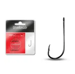 Delphin HKD Baitholder Ring vel. 12 -…