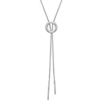 Hot Diamonds Love DN116