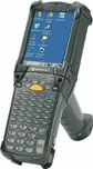 Motorola MC92N0 Zebra Gun Wi-Fi BT…