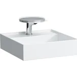Laufen Kartell 460 x 460 x 120 mm se…