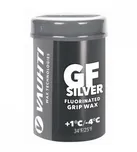 Vauhti GF stříbrný +1 °C / -4 °C 45 g
