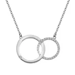 Hot Diamonds Love DN127