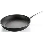 TESCOMA President pánev