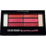 Maybelline Color Drama 4 g