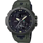 Casio PRW 7000-3