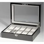 Rothenschild RS-2071-10CA