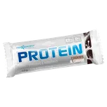 Max Sport Protein Bar 60 g