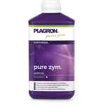 Plagron Pure Enzymes