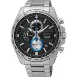 Seiko SSB257P1