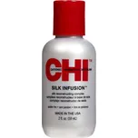 Farouk Systems CHI Keratin Silk…