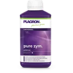 Plagron Pure Enzymes