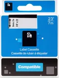 Printline za DYMO S0720680