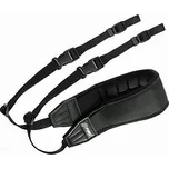 FOMEI Profi Strap 2 (FY9945)