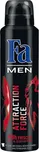 Fa Men Attraction Force M deospray 150…