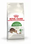 Royal Canin Outdoor Adult