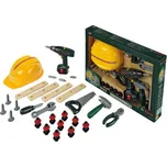 Klein Bosch 8418 sada ručního nářadí