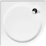 Roth Dream Flat 8000285
