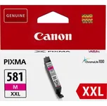 Originální Canon CLI-581XXL (1996C001)