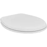 Ideal Standard Eurovit W303001 bílé