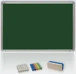 2x3 Keramická tabule pro popis křídou…