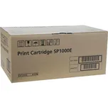 Originální Ricoh 413196